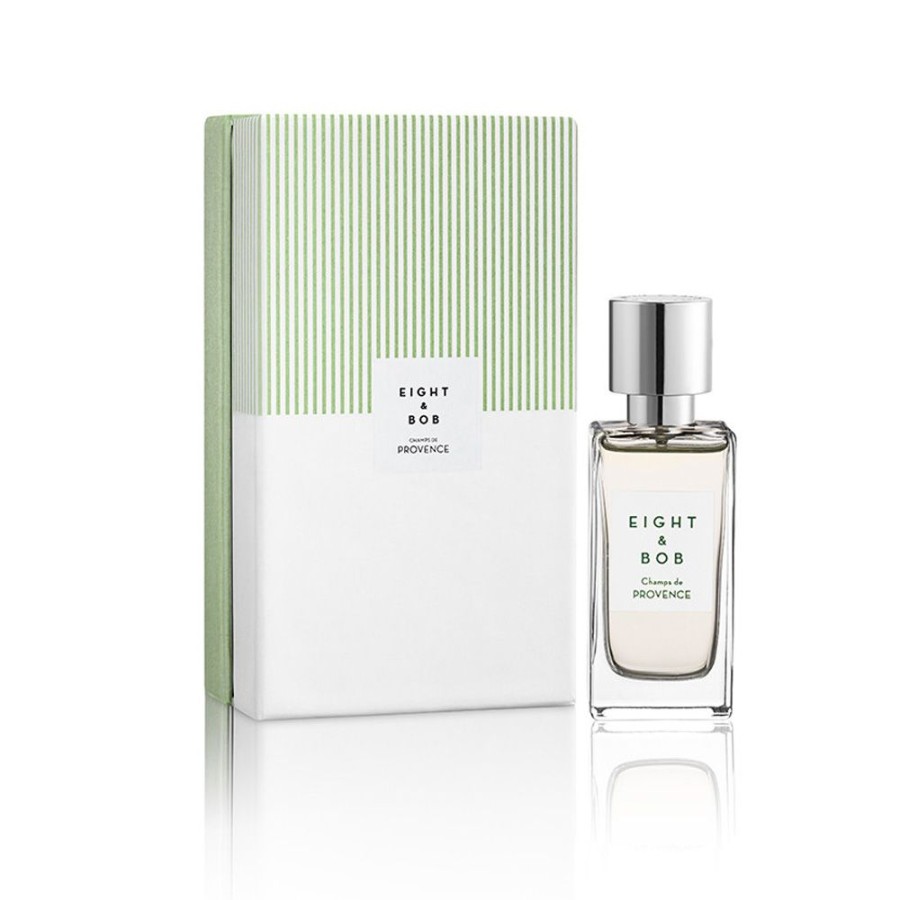 Herren Eight & Bob | Eight Bob U2013 Parfume Provence 30Ml