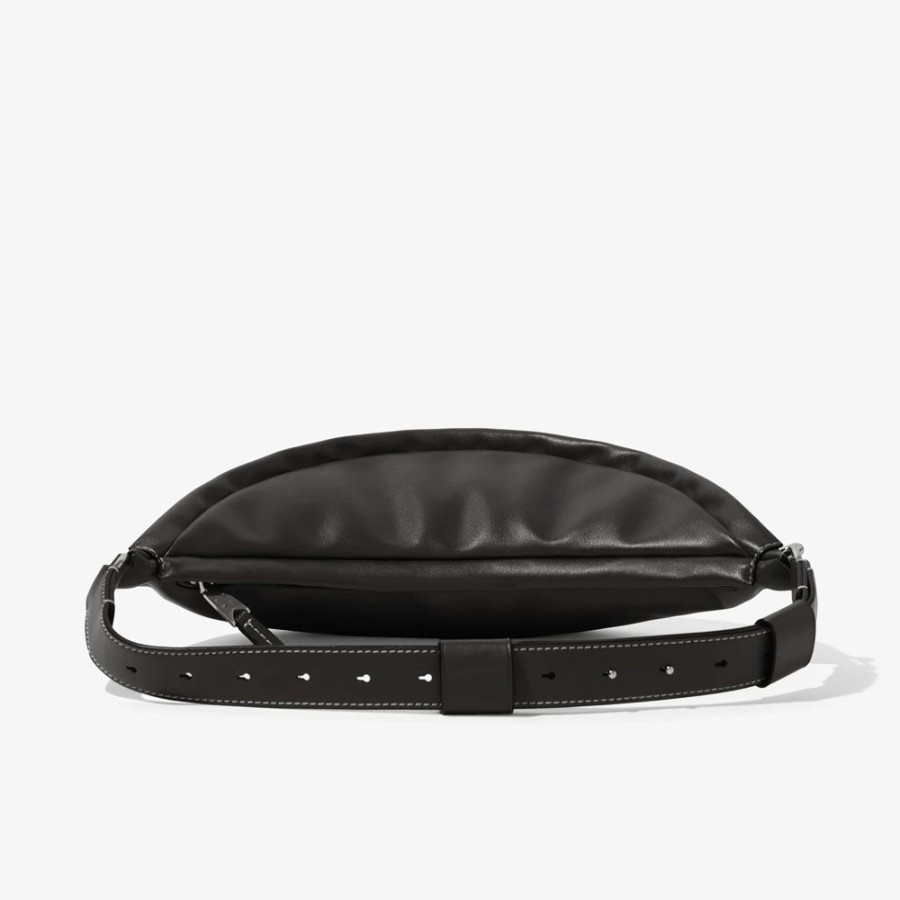 Dame Proenza Schouler White Label Tasker | Proenza Schouler - Stanton Sling Bag