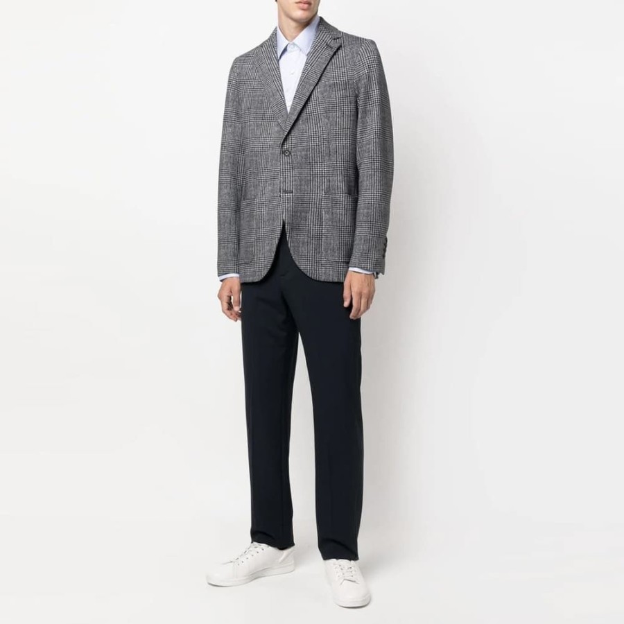 Herren Circolo Blazer | Circolo - Blazer Ternet