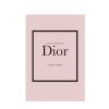 Herren New Mags Boger | New Mags - Little Book Of Dior