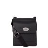 Herren Mulberry MEN Tasker | Mulberry - Small Antony, Black