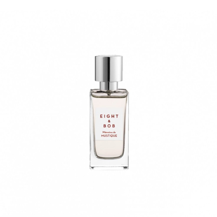 Herren Eight & Bob | Eight Bob U2013 Parfume Mustique 30Ml