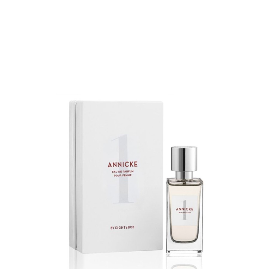 Dame Eight & Bob Parfume | Eight & Bob U2013 Annicke1 Parfume, 30 Ml