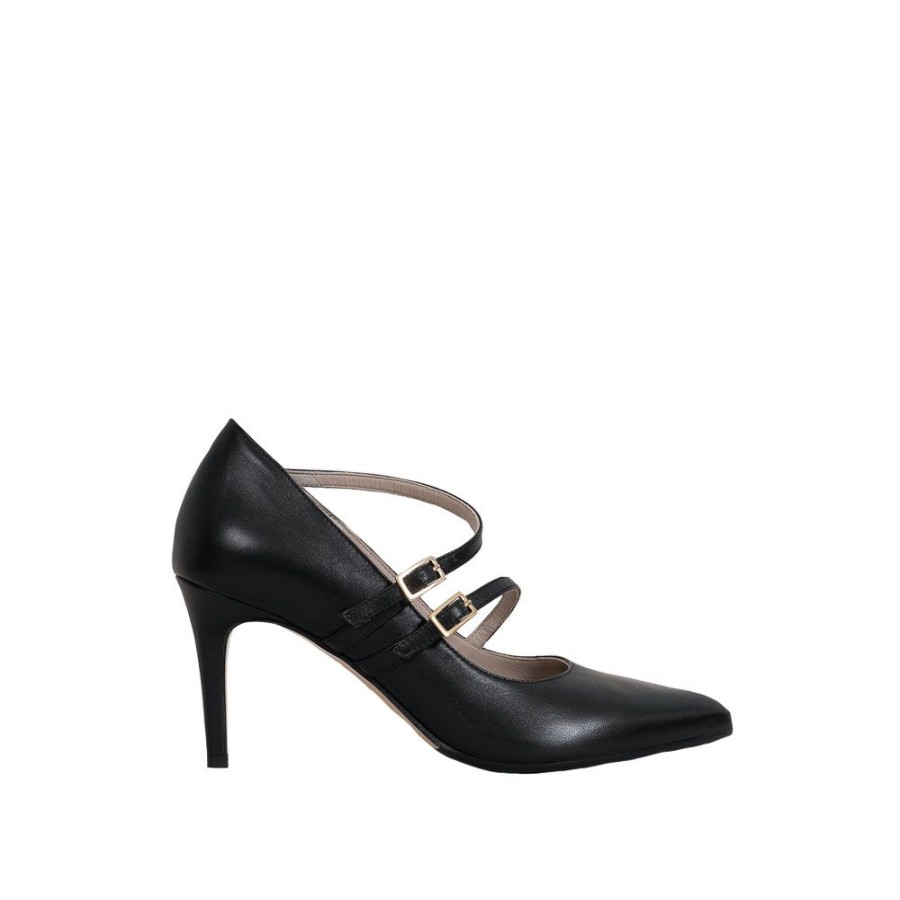 Dame Roccamore Pumps | Roccamore - Eve Pumps Sort