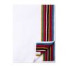 Herren Paul Smith Handklaeder | Paul Smith - Towel Bathsheet