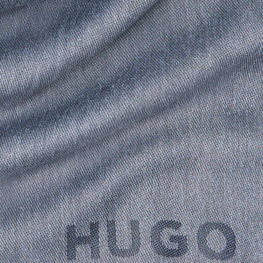 Herren HUGO Torklaeder | Hugo - Tu00F8Rklu00E6De