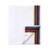 Herren Paul Smith Handklaeder | Paul Smith - Hand Towel