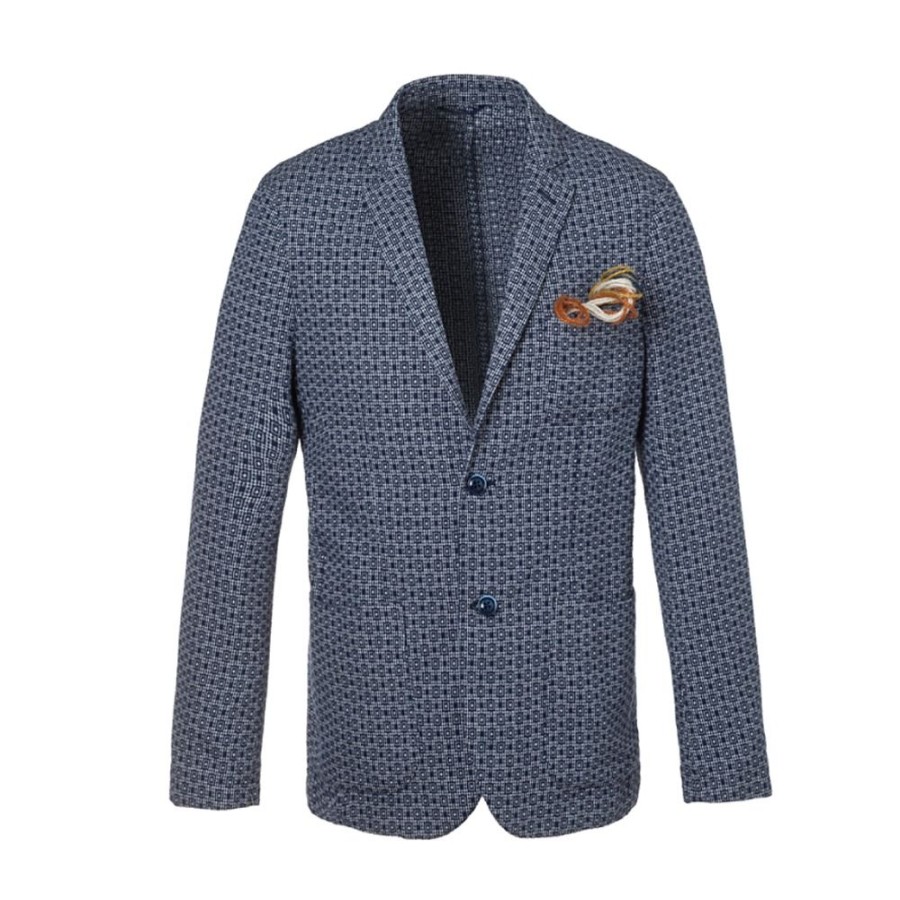 Herren Atpco Blazer | At.P.Co Zer Bla