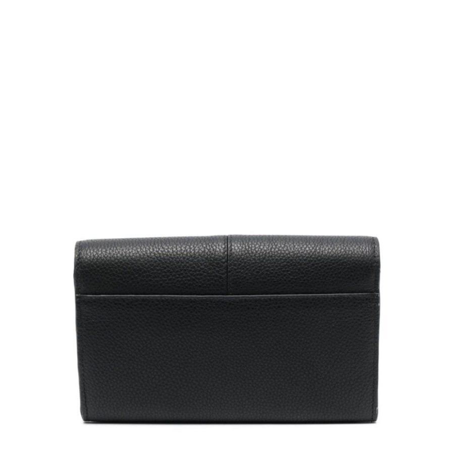 Dame ZADIG & VOLTAIRE Punge | Zadig & Voltaire - Borderline Wallet