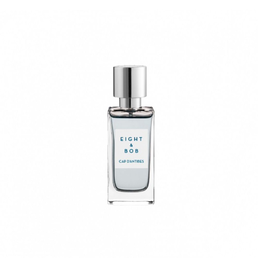 Herren Eight & Bob | Eight Bob U2013 Parfume Cap D'Antibes 30Ml