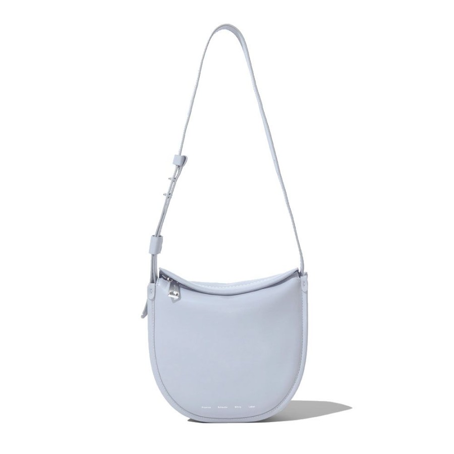 Dame Proenza Schouler White Label Tasker | Proenza Schouler - Small Baxter Bag