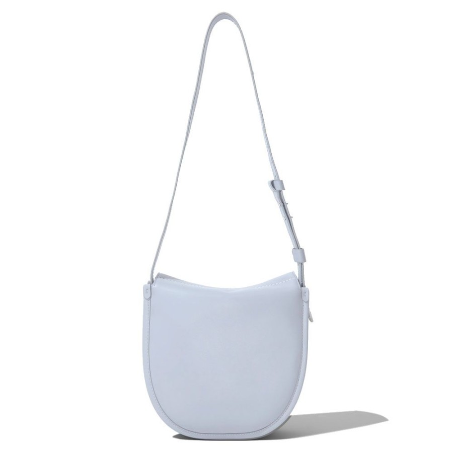 Dame Proenza Schouler White Label Tasker | Proenza Schouler - Small Baxter Bag