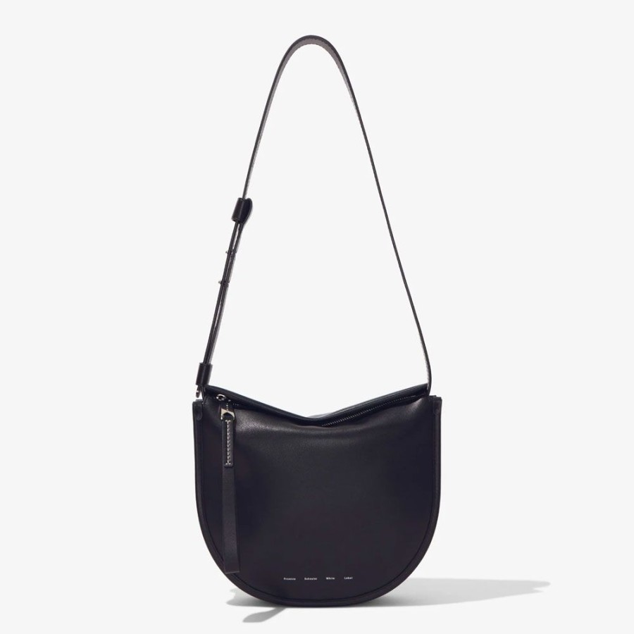 Dame Proenza Schouler White Label Tasker | Proenza Schouler - Medium Baxter Leather Bag