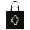 Herren Marcelo Burlon Tasker | Marcelo Burlon - Cross Tote Bag