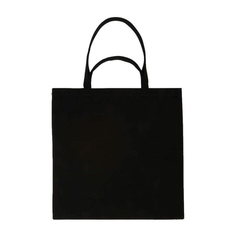 Herren Marcelo Burlon Tasker | Marcelo Burlon - Cross Tote Bag