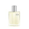 Herren Hermes | Hermu00E8S - H24 Edt, 50 Ml