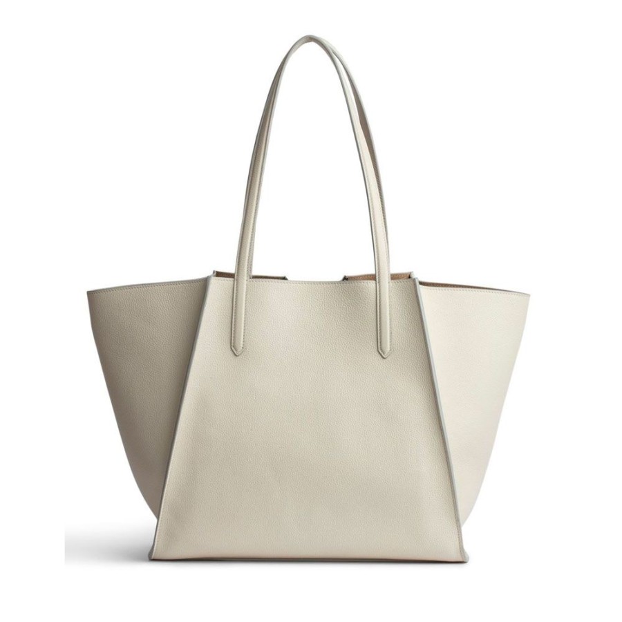 Dame ZADIG & VOLTAIRE Tasker | Zadig & Voltaire - Le Borderline Tote Bag