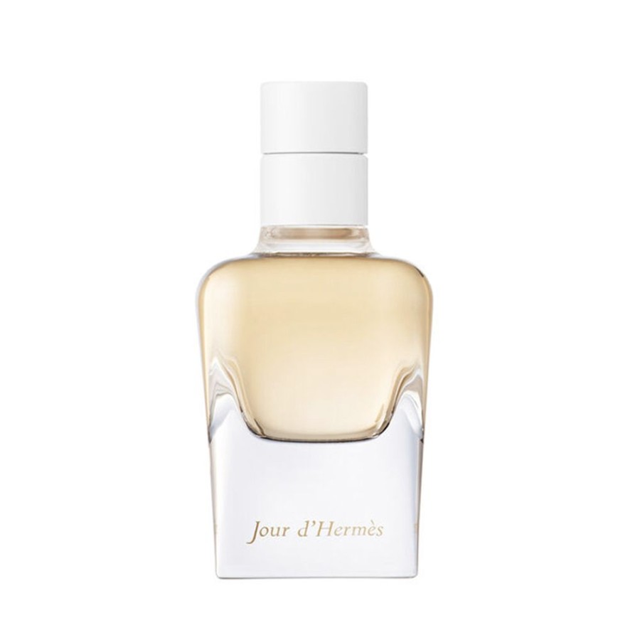 Dame Hermes Parfume | Hermu00E8S - Jour D'Hermu00E8S, Eau De Parfum, 85 Ml