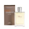 Herren Hermes | Hermu00E8S - Terre Hermu00E8S Givree Edp 100 Ml