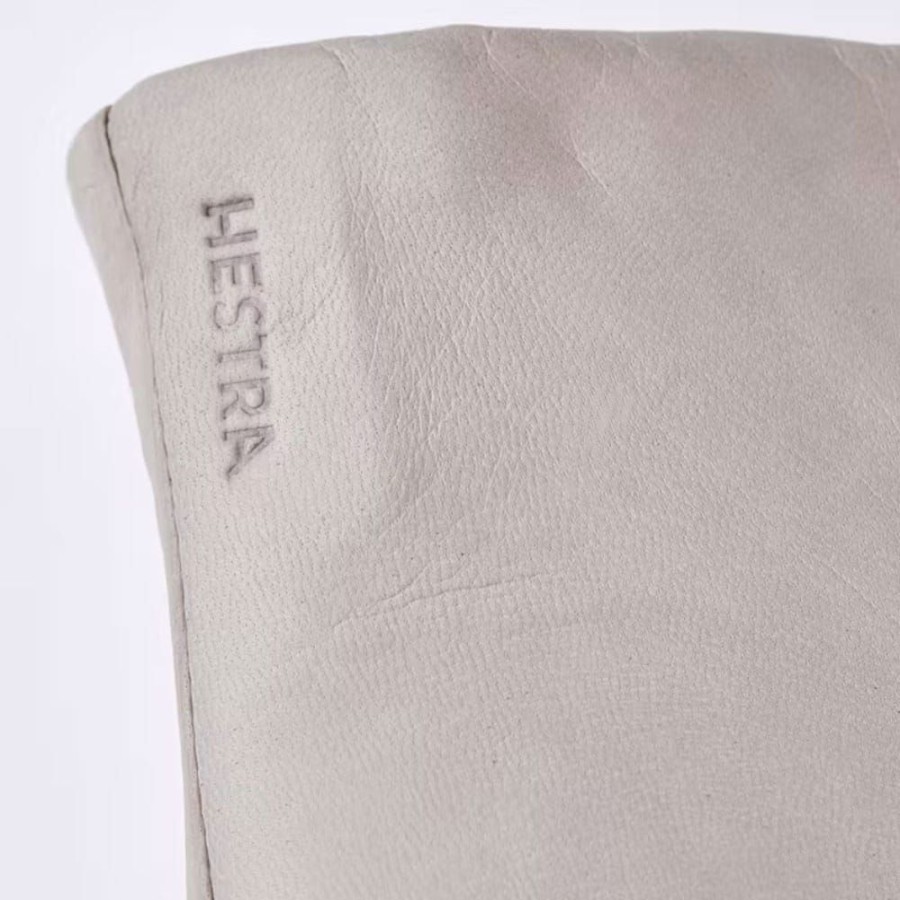 Dame Hestra Handsker | Hestra - Elisabeth Gloves Beige