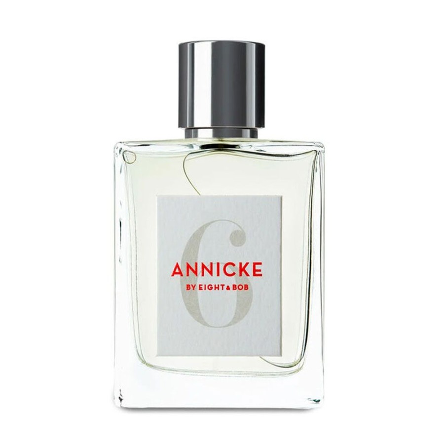 Dame Eight & bob Parfume | Eight & Bob - Annicke 6 Edp, 100 Ml