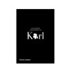 Herren New Mags Boger | New Mags - The World According To Karl