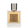 Herren Eight & Bob | Eight & Bob - Egypt - Eau De Perfum -100Ml