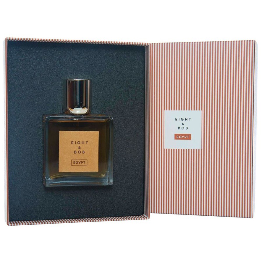 Herren Eight & Bob | Eight & Bob - Egypt - Eau De Perfum -100Ml