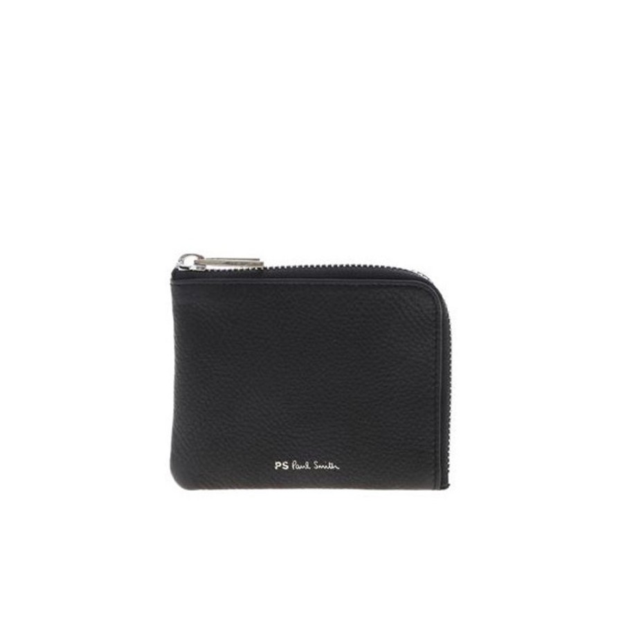 Herren Paul Smith Punge | Ps By Paul Smith - Pung M. Zip