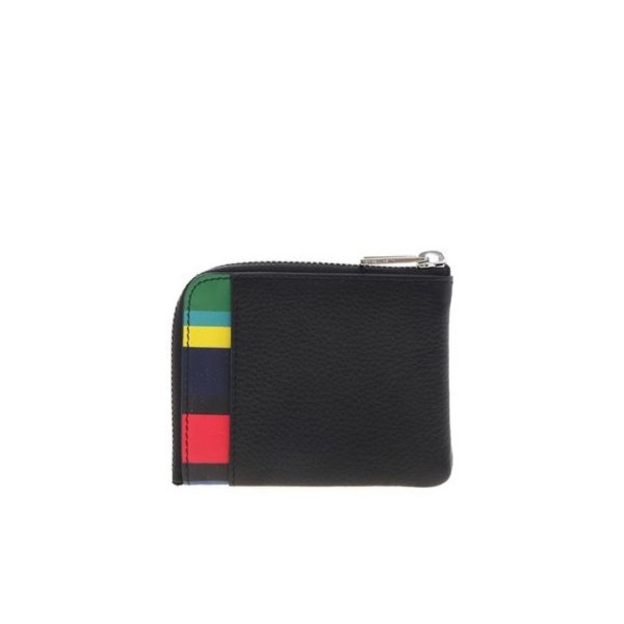 Herren Paul Smith Punge | Ps By Paul Smith - Pung M. Zip