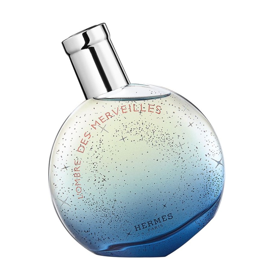 Dame Hermes Parfume | Hermu00E8S U2013 Lu00B4Ombre Des Merveilles 100 Ml