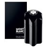 Herren Mont Blanc | Mont Blanc Emblem 100Ml Edt.