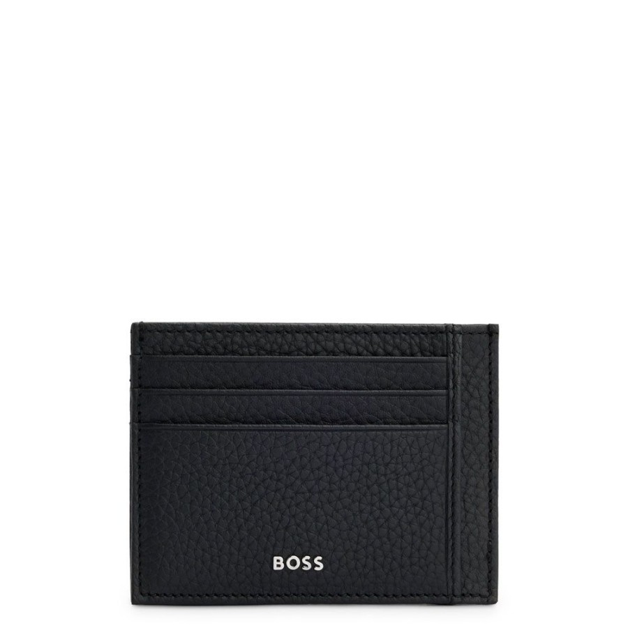 Herren BOSS Punge | Boss - Cardholder