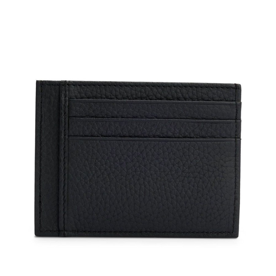 Herren BOSS Punge | Boss - Cardholder