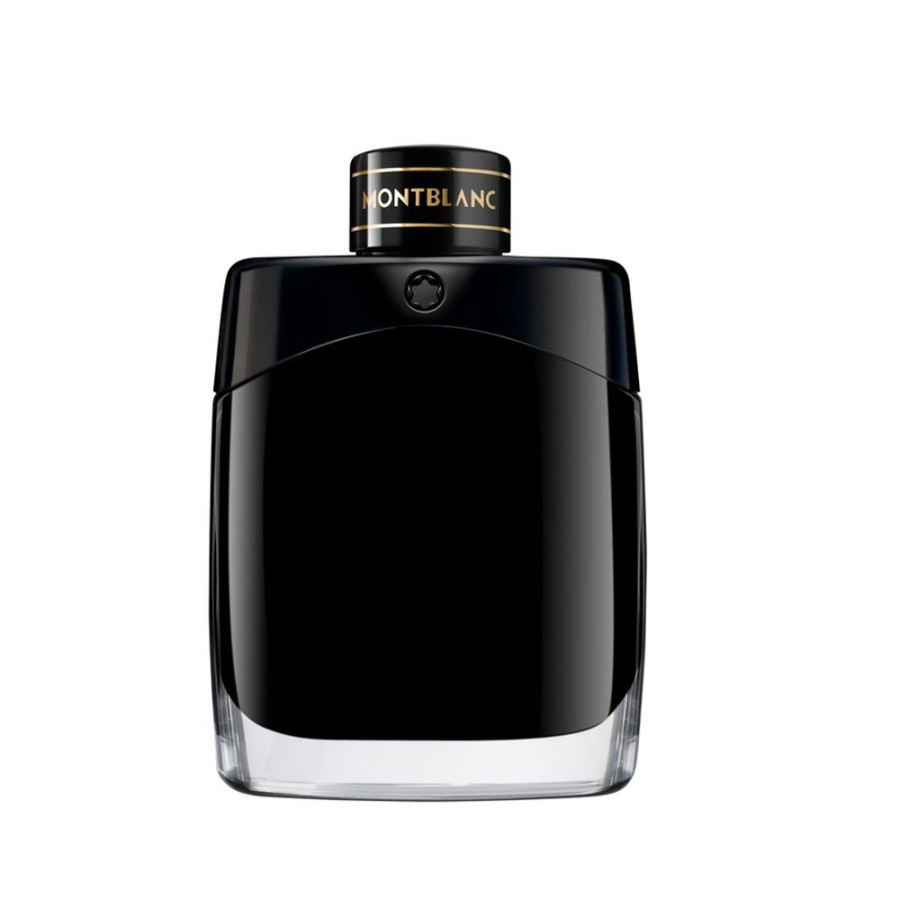 Herren Mont Blanc | Mont Blanc Legend Edp 100 Ml