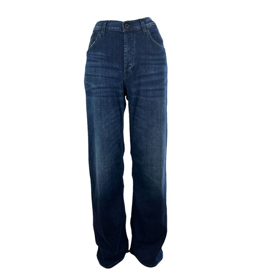 Dame Dondup Jeans | Dondup - Jeans Denim