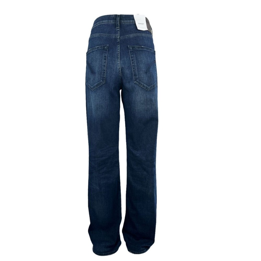 Dame Dondup Jeans | Dondup - Jeans Denim