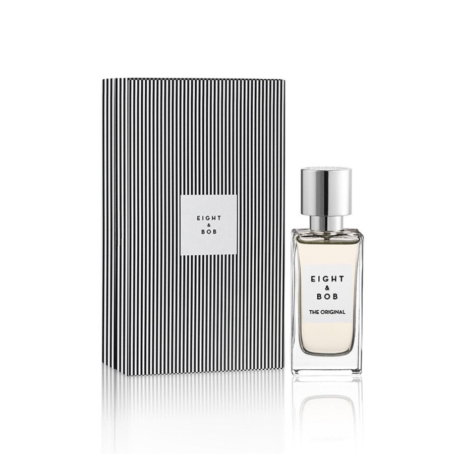 Herren Eight & Bob | Eight Bob U2013 Parfume Original 30Ml