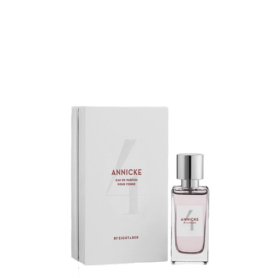 Dame Eight & Bob Parfume | Eight & Bob U2013 Annicke4 Parfume, 30 Ml