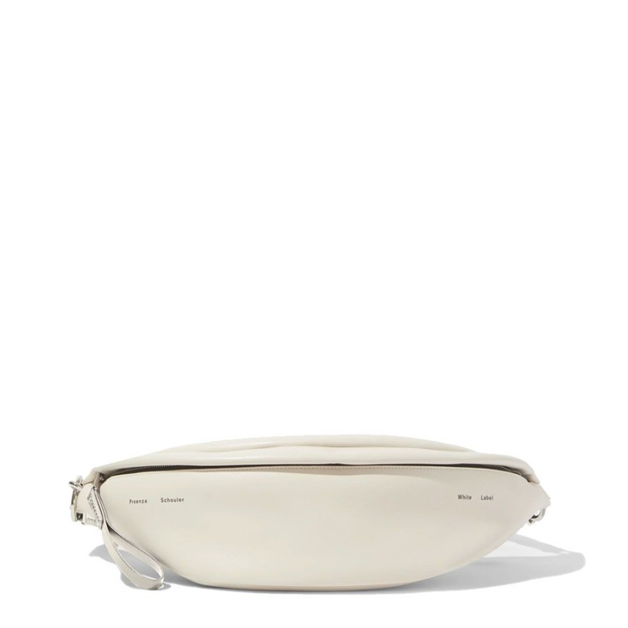 Dame Proenza Schouler White Label Tasker | Proenza Schouler - Stanton Sling Bag