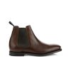 Herren Churchs Stovler | Church'S - Prenton Boots Brun