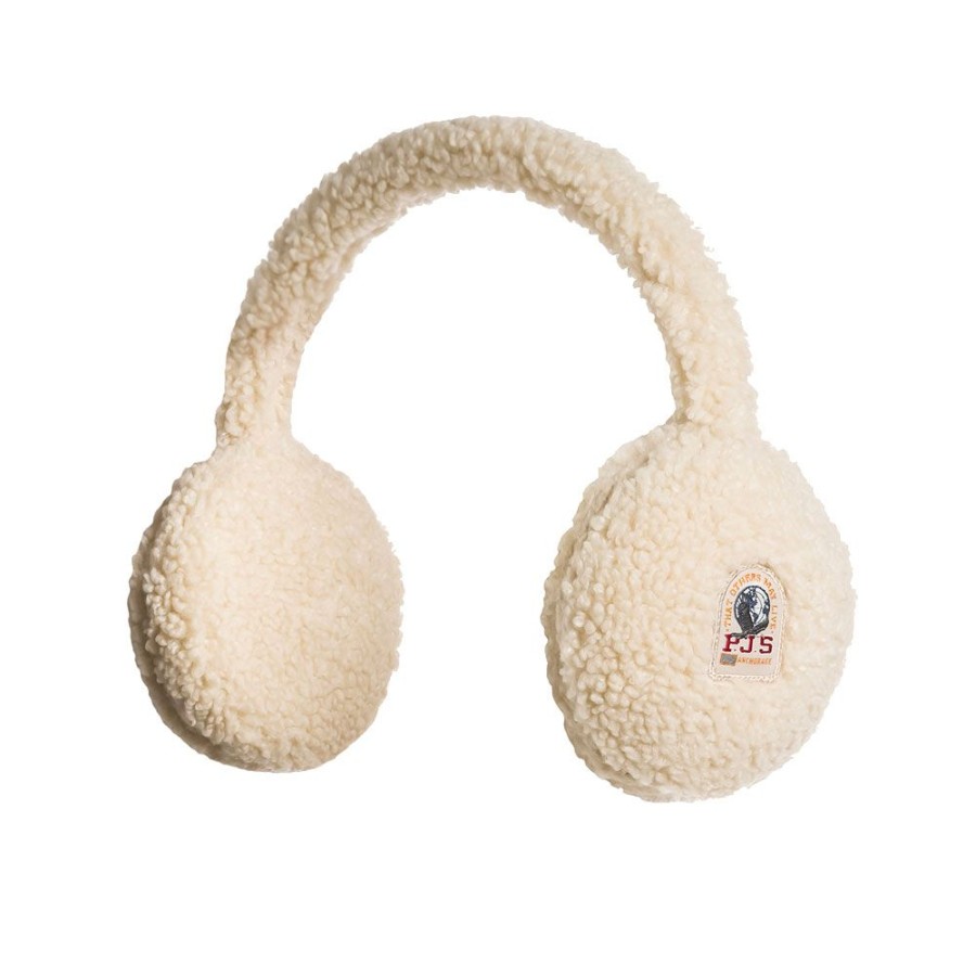 Dame Parajumpers Huer & Orevarmere | Parajumpers - Power Earmuffs