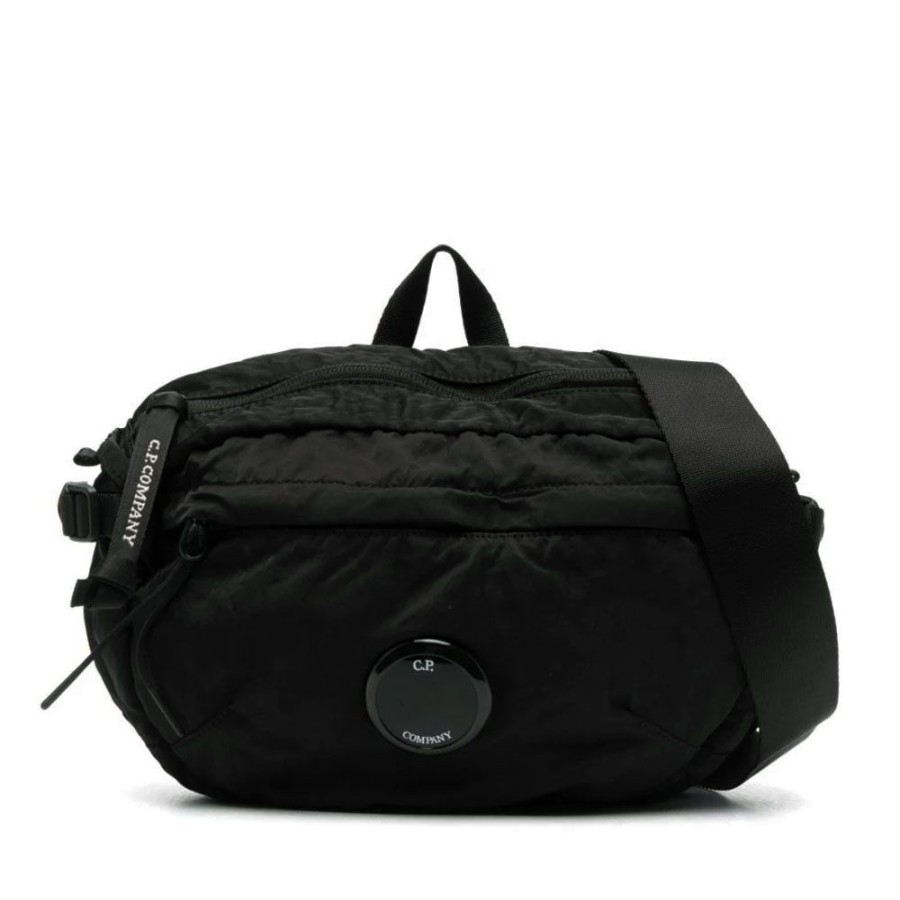 Herren C.P. Company Tasker | C.P. Company - Belt Bag