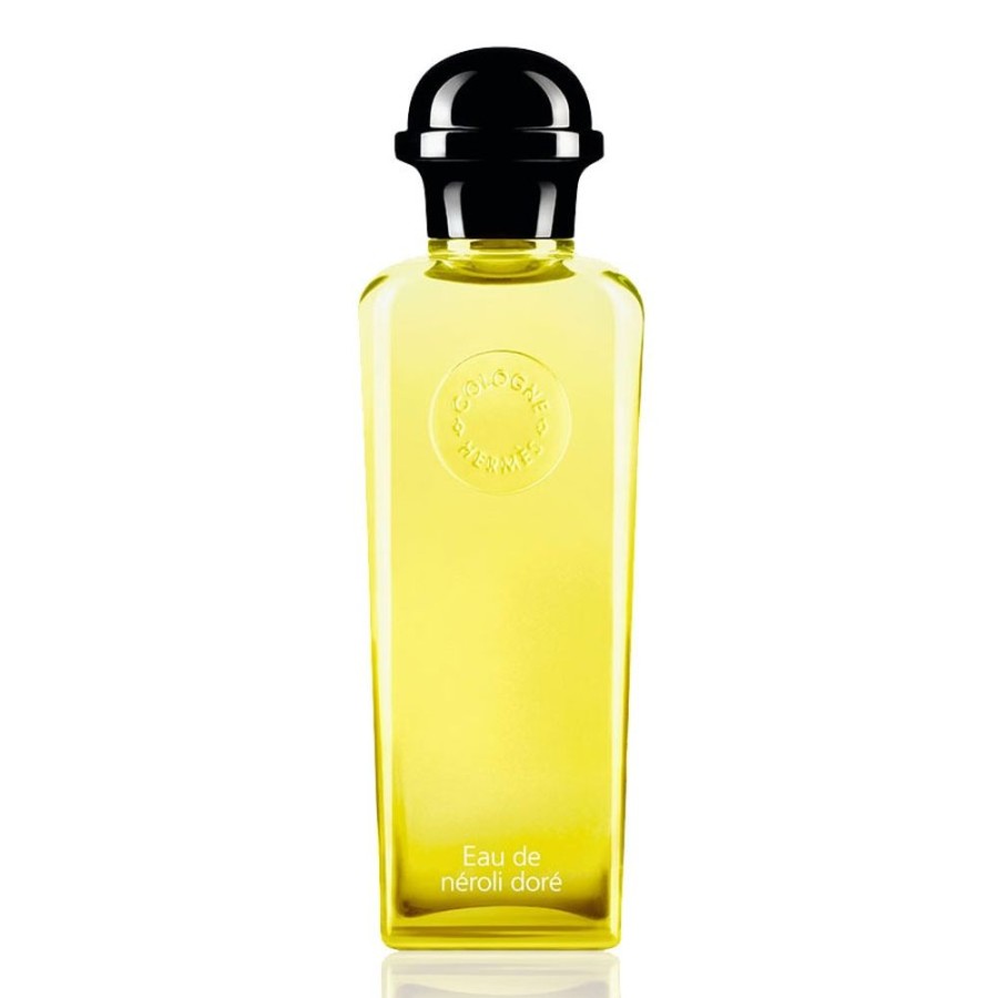 Dame Hermes Parfume | Hermu00E8S U2013 Neroli Dore Eau De Cologne