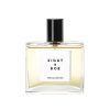 Herren Eight & Bob | Eight & Bob - Special Edition Parfume Natural