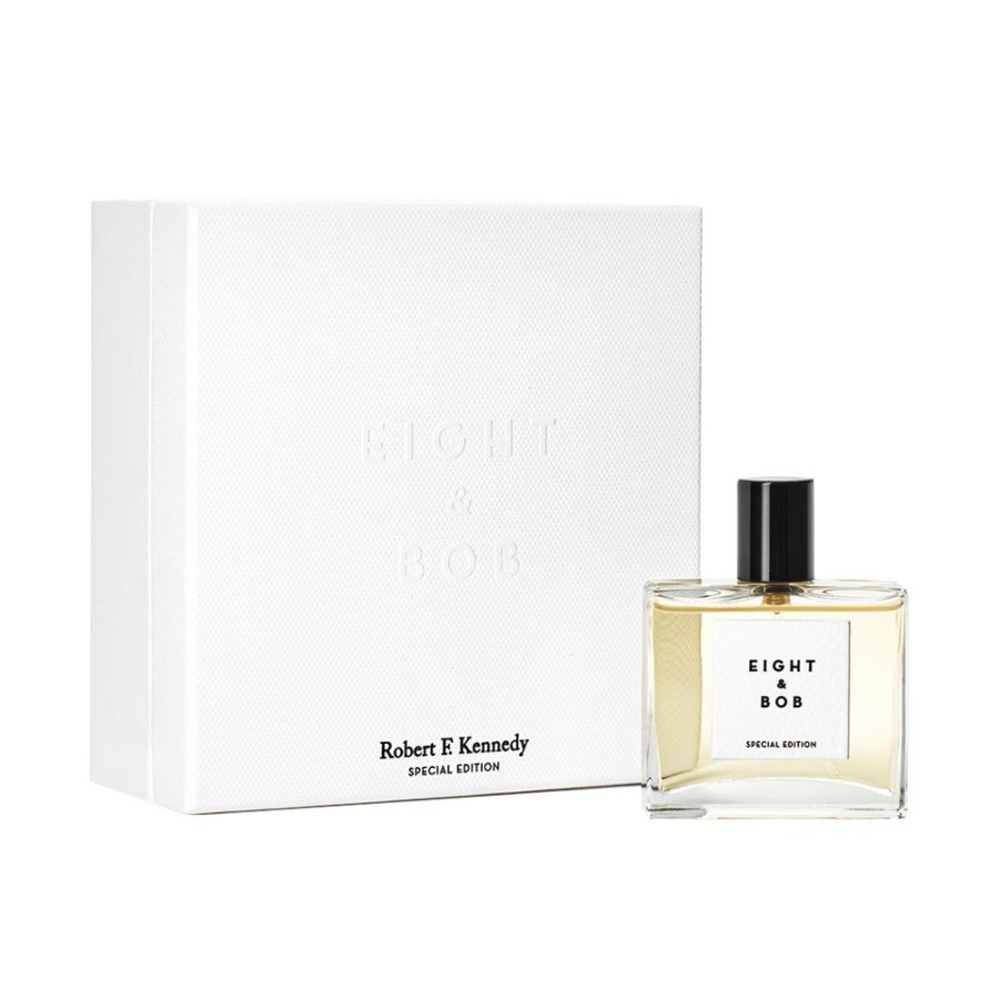 Herren Eight & Bob | Eight & Bob - Special Edition Parfume Natural