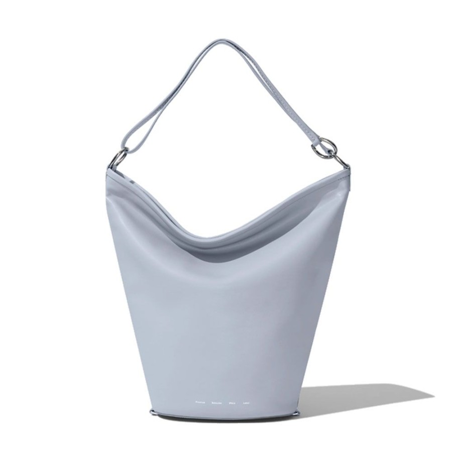 Dame Proenza Schouler White Label Tasker | Proenza Schouler - Spring Bag