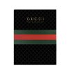 Herren New Mags Boger | New Mags - Gucci Fashion Bog