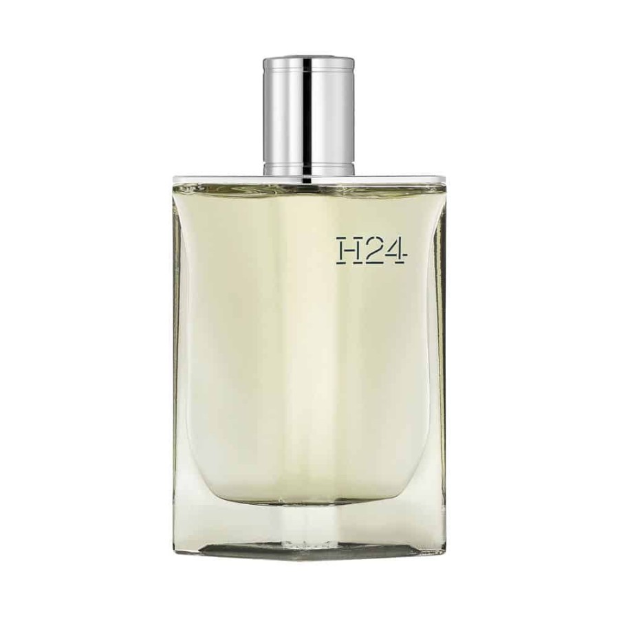 Dame Hermes Parfume | Hermu00E8S - H24 Edp, 100 Ml