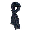 Herren Gierre Milano Torklaeder | Gierre Milano - Scarf